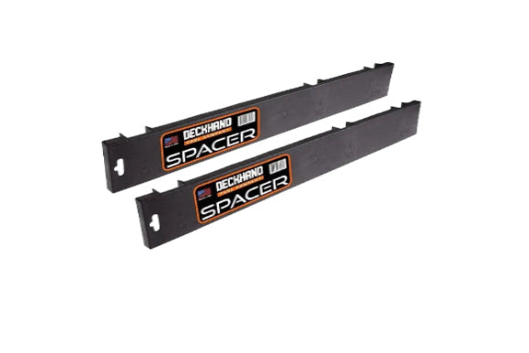 DeckHand Spacer