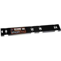 DeckHand Spacer Pro