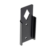 DeckHand Extender