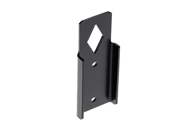 DeckHand Extender
