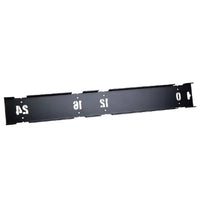 DeckHand Spacer Pro