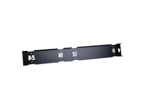 DeckHand Spacer Pro