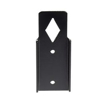 DeckHand Extender