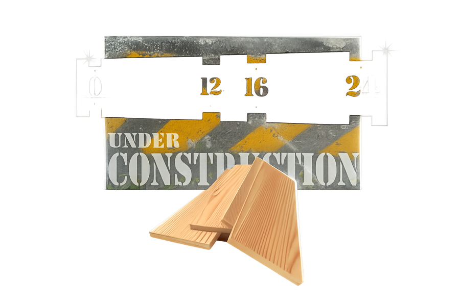 The Deckhand Spacer