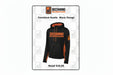 Deckhand Hooded Pullover