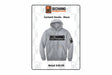 Deckhand Carhartt Hoodie