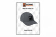 DH Hat