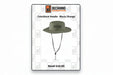 DH Safari Hat