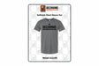 DH Tee