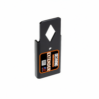 DeckHand Extender