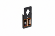 DeckHand Extender