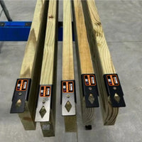 DeckHand Extender