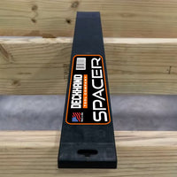 DeckHand Spacer