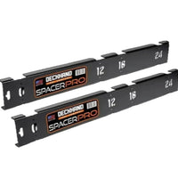 DeckHand Spacer Pro
