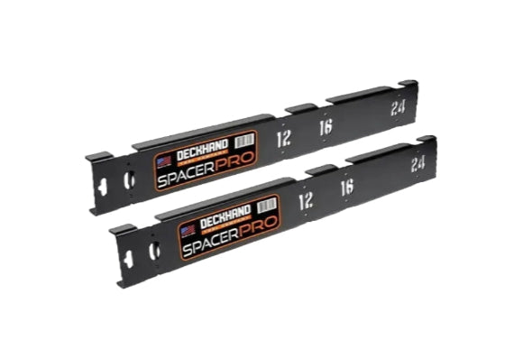 DeckHand Spacer Pro