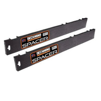 DeckHand Spacer