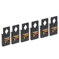 DeckHand Extender