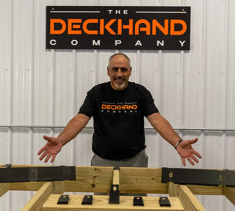 Founder